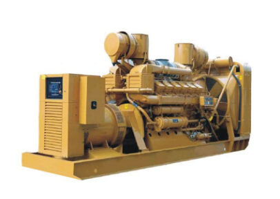 正定发电机出租 正定发电机出租