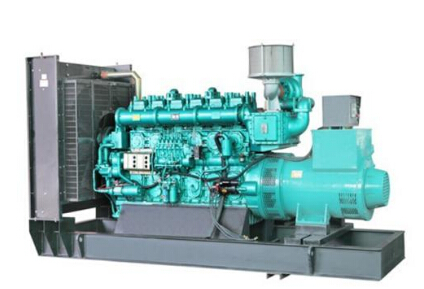 正定发电机出租 正定发电机出租