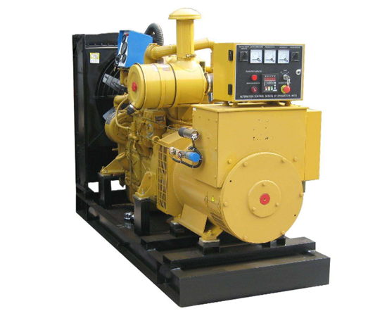 正定发电机出租 正定发电机出租