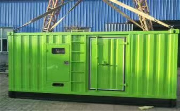 正定600kw大型柴油发电机组出租价格_COPY_COPY